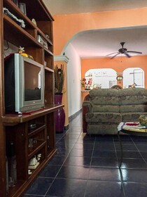 Villa Maya Luum-Villa Tierra Maya