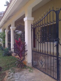 Villa Maya Luum-Villa Tierra Maya
