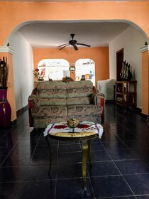 Villa Maya Luum-Villa Tierra Maya
