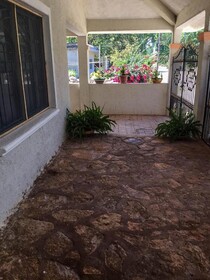 Villa Maya Luum-Villa Tierra Maya