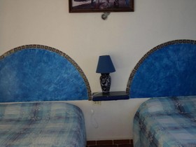 Villas Yessenia