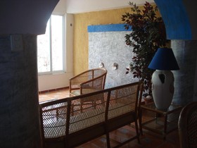 Villas Yessenia