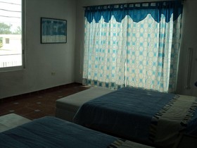 Villas Yessenia
