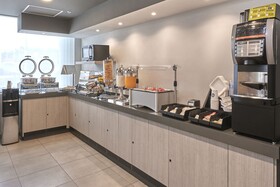 City Express Junior by Marriott Ciudad Del Carmen Aeropuerto