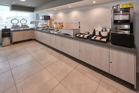 City Express Junior by Marriott Ciudad Del Carmen Aeropuerto