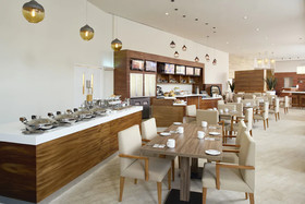 Fiesta Inn and Loft Ciudad del Carmen