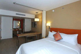 Fiesta Inn and Loft Ciudad del Carmen