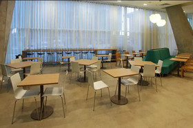 Fiesta Inn and Loft Ciudad del Carmen