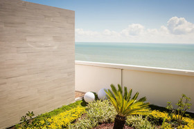 Fiesta Inn and Loft Ciudad del Carmen