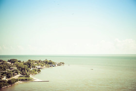 Fiesta Inn and Loft Ciudad del Carmen