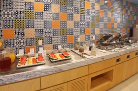 Fiesta Inn and Loft Ciudad del Carmen
