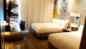 Fiesta Inn and Loft Ciudad del Carmen