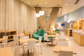 Fiesta Inn and Loft Ciudad del Carmen