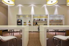 Hampton Inn by Hilton Ciudad del Carmen Campeche