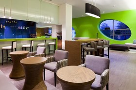 Hampton Inn by Hilton Ciudad del Carmen Campeche