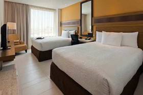 Hampton Inn by Hilton Ciudad del Carmen Campeche