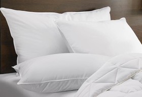 Hampton Inn by Hilton Ciudad del Carmen Campeche