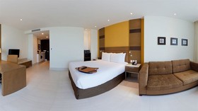 Hampton Inn by Hilton Ciudad del Carmen Campeche