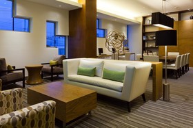 Hampton Inn by Hilton Ciudad del Carmen Campeche