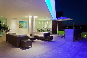 Hampton Inn by Hilton Ciudad del Carmen Campeche