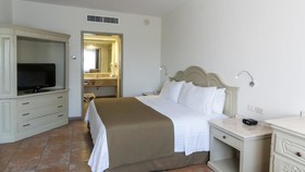 Holiday Inn Ciudad del Carmen
