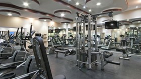 Holiday Inn Ciudad del Carmen