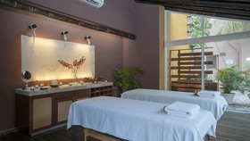 Holiday Inn Ciudad del Carmen
