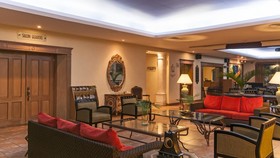 Holiday Inn Ciudad del Carmen