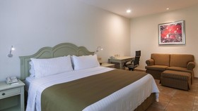 Holiday Inn Ciudad del Carmen