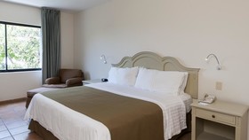 Holiday Inn Ciudad del Carmen