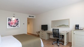 Holiday Inn Ciudad del Carmen