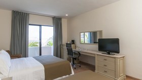Holiday Inn Ciudad del Carmen