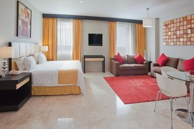 Holiday Inn Express Ciudad del Carmen