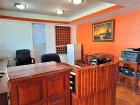 Hotel Costa Maria