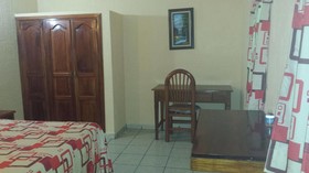 Hotel Torre Marina