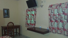 Hotel Torre Marina