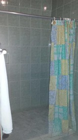 Hotel Torre Marina