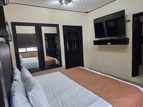 Hotel Yaakun Yaab
