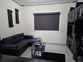 Hotel Yaakun Yaab
