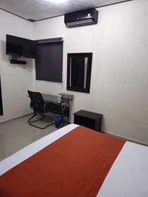 Hotel Yaakun Yaab