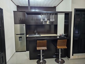Hotel Yaakun Yaab