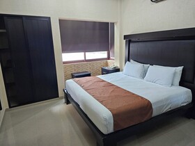 Hotel Yaakun Yaab