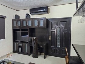 Hotel Yaakun Yaab