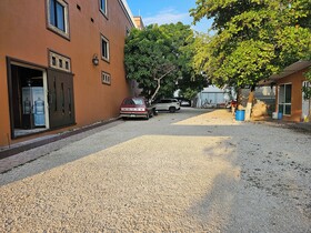 Hotel Yaakun Yaab