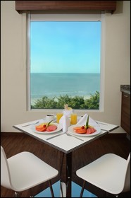 La Venta Inn Ciudad Del Carmen