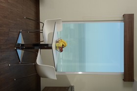 La Venta Inn Ciudad Del Carmen