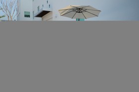 La Venta Inn Ciudad Del Carmen
