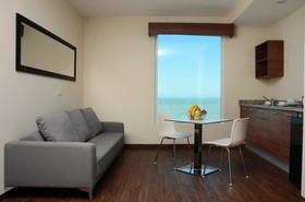 La Venta Inn Ciudad Del Carmen
