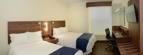 La Venta Inn Ciudad Del Carmen