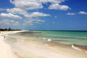 Cabañas El Cuyo